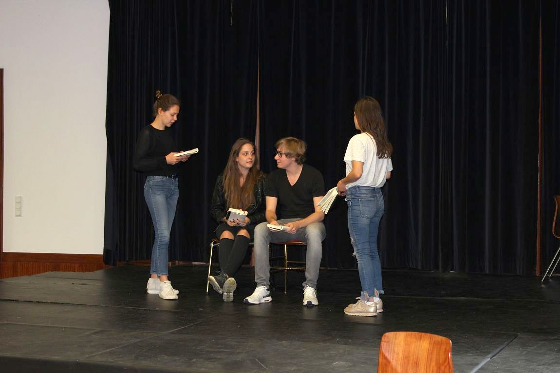 Theater AG  (2).JPG